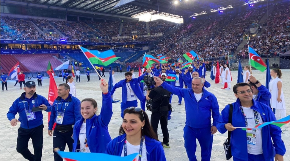 azerbaycanin-qlobal-idman-reytinqinde-yeri-achiqlanib