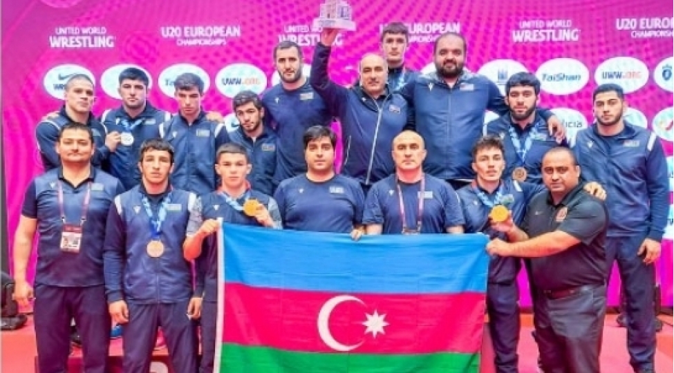 serbest-guleshchilerimiz-u-20-uzre-avropa-chempionatinda-6-medal-qazanib