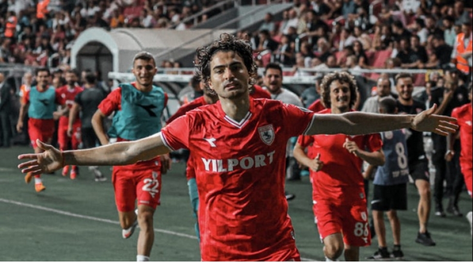 qarabag-turkiyeli-hucumchu-uchun-resmi-teklif-gonderdi