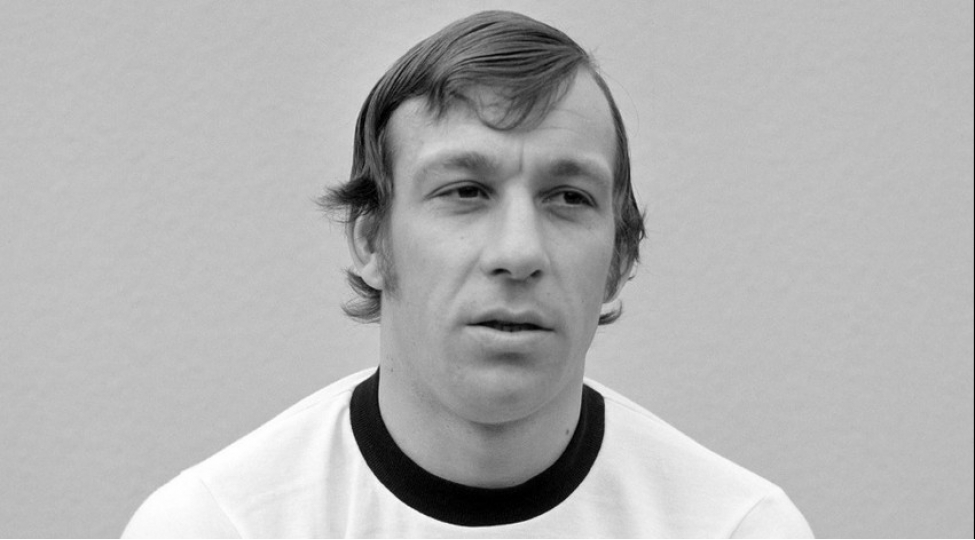 futbol-uzre-avropa-ve-dunya-chempionu-dunyasini-deyishib