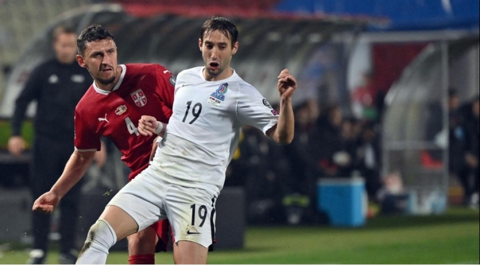 neftchinin-boyuk-klub-oldugunu-bilirem-filip-ozobich