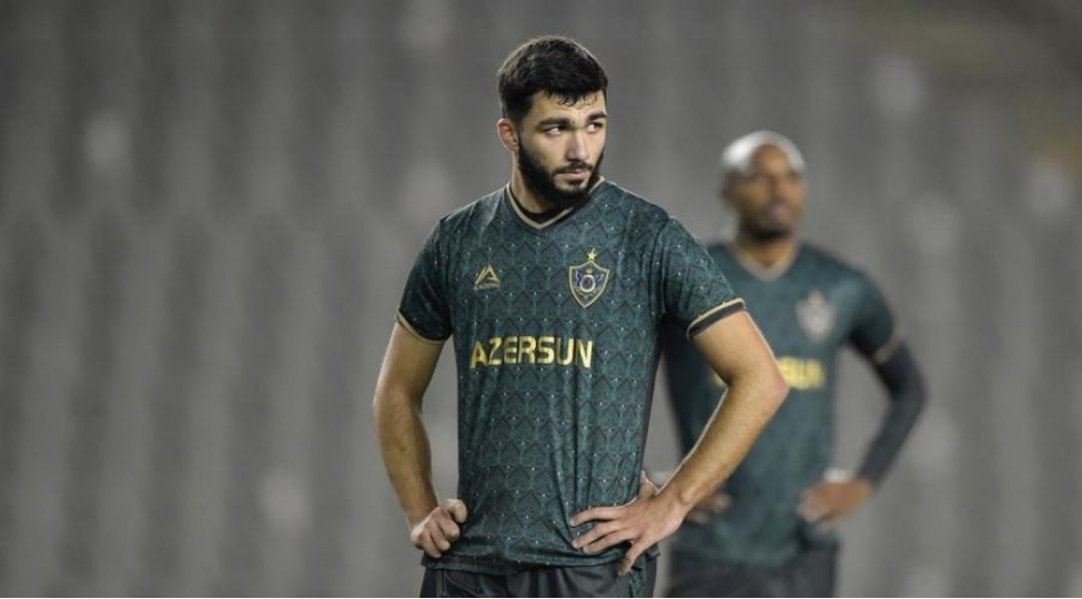 musa-isvech-klubunun-en-bahali-transferlerinden-olacaq