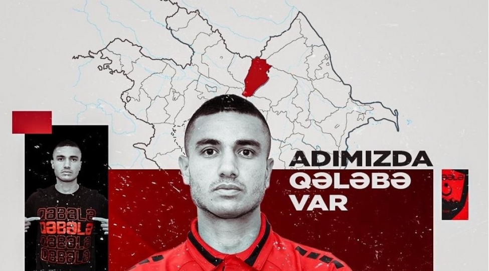 qebele-heyetine-daha-bir-futbolchu-qatib