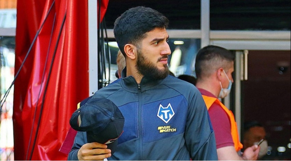 azerbaycan-millisinin-futbolchusu-rusiya-klubunda-pulsuz-oynamasinin-sebebini-achiqladi