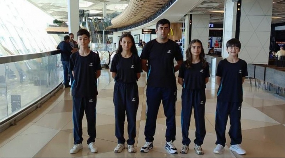 azerbaycanin-stolustu-tennischileri-chine-yollaniblar