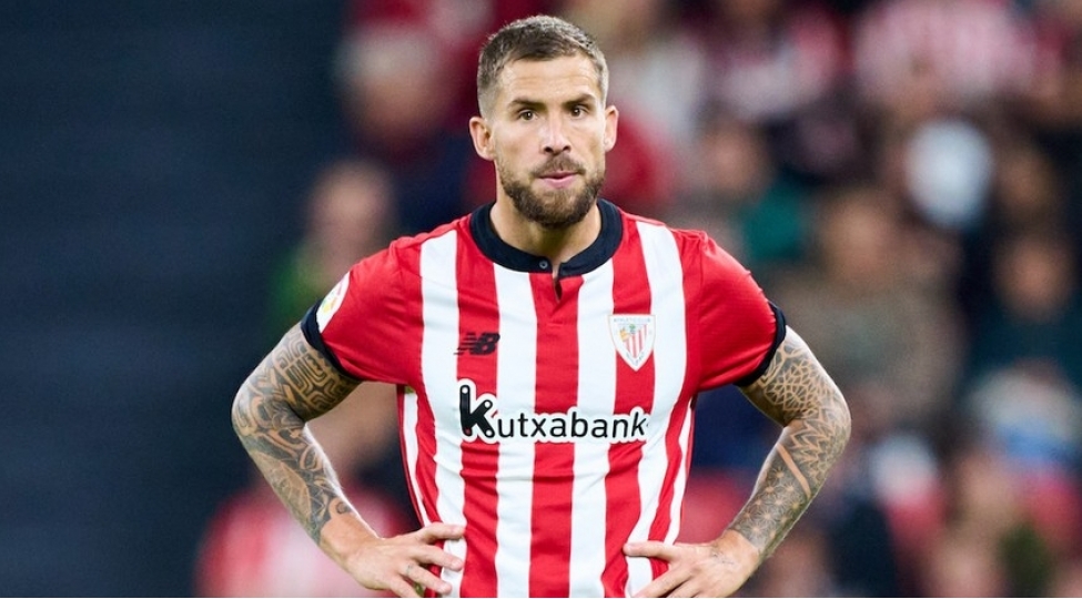barselona-ispaniyali-mudafiechini-transfer-edib