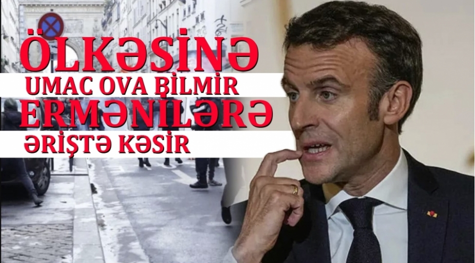 bu-makron-qeribe-mexluqdur