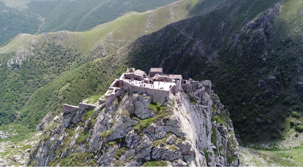 bezz-qalasi-tehran-rejiminin-qorxulu-royasidir