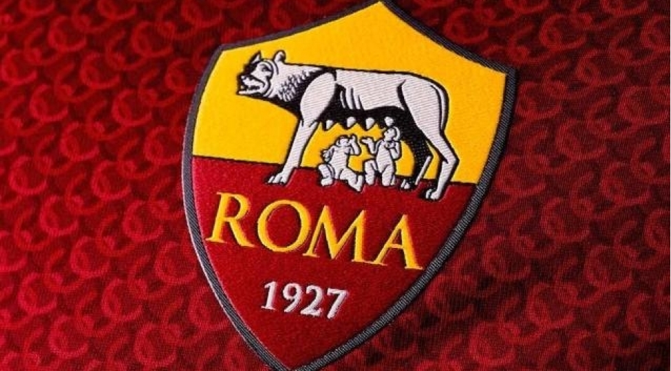 uefa-romani-cerimeledi