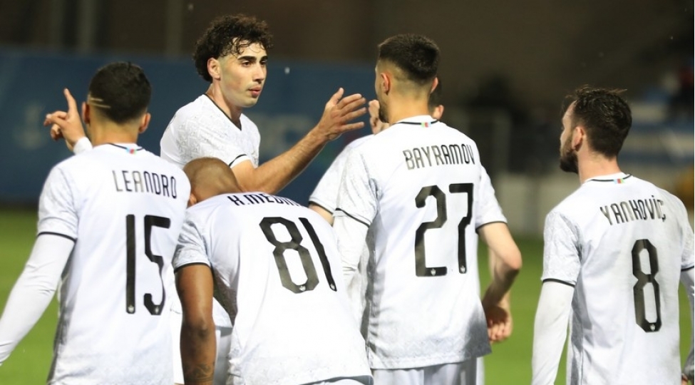 qarabag-bu-gun-avstriyada-sonuncu-yoxlama-oyununu-kechirecek