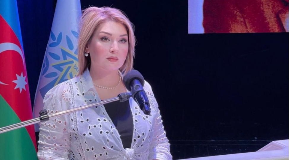 xususi-teyinatlilarimizin-def-ede-bilmeyeceyi-manee-yoxdur