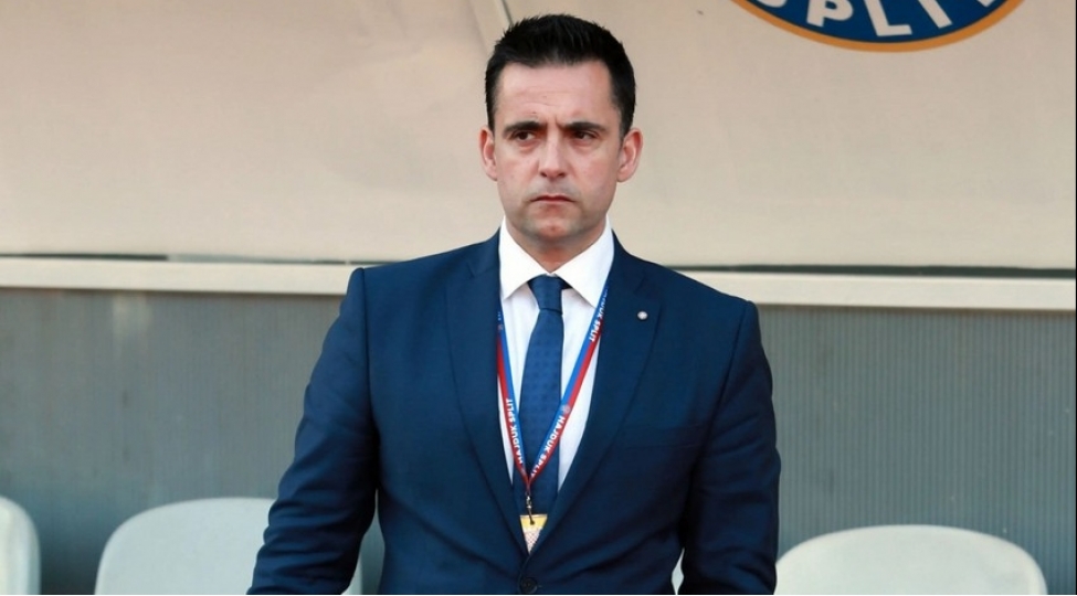 fenerbagchaya-yeni-idman-direktoru-teyin-olunub