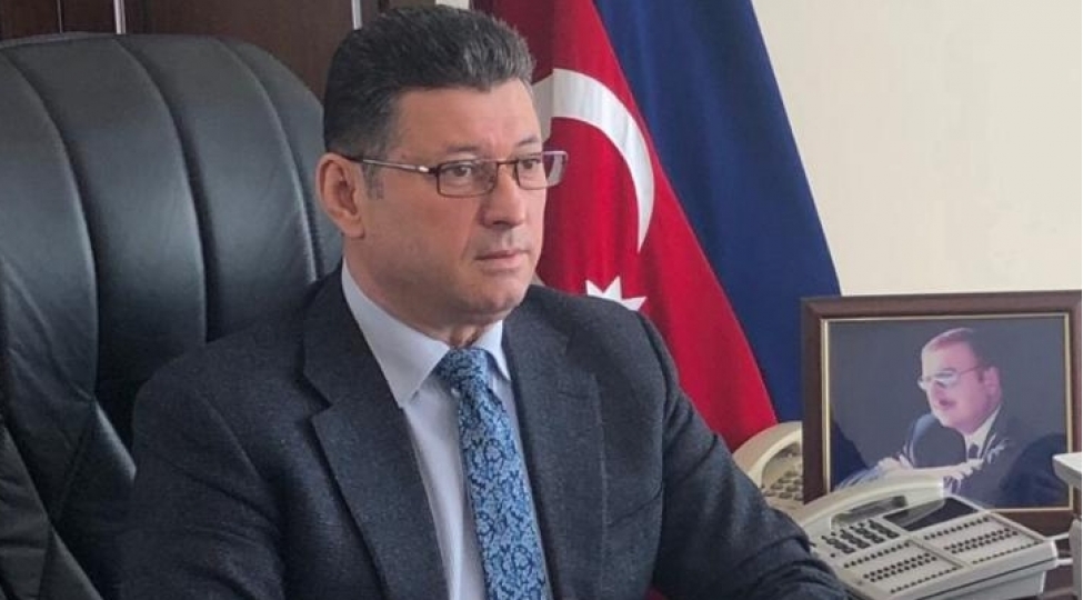 yeni-nesl-virtual-silahlar-assimmetrik-hibrid-muharibeler-informasiya-tehlukesizliyi