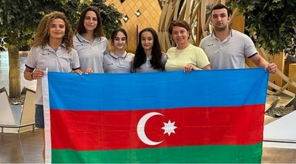 azerbaycan-gimnastlari-italiyadaki-turnire-yollaniblar