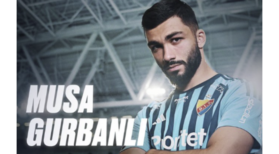 isvech-klubu-musa-qurbanlinin-transferini-achiqladi-video