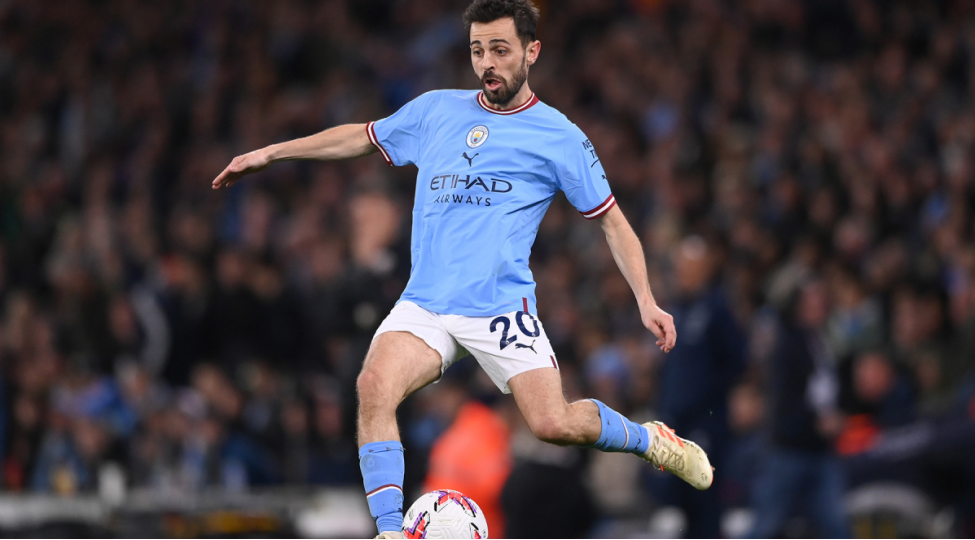 manchester-siti-bernardo-silvani-99-milyon-avroya-satmaga-hazirdir