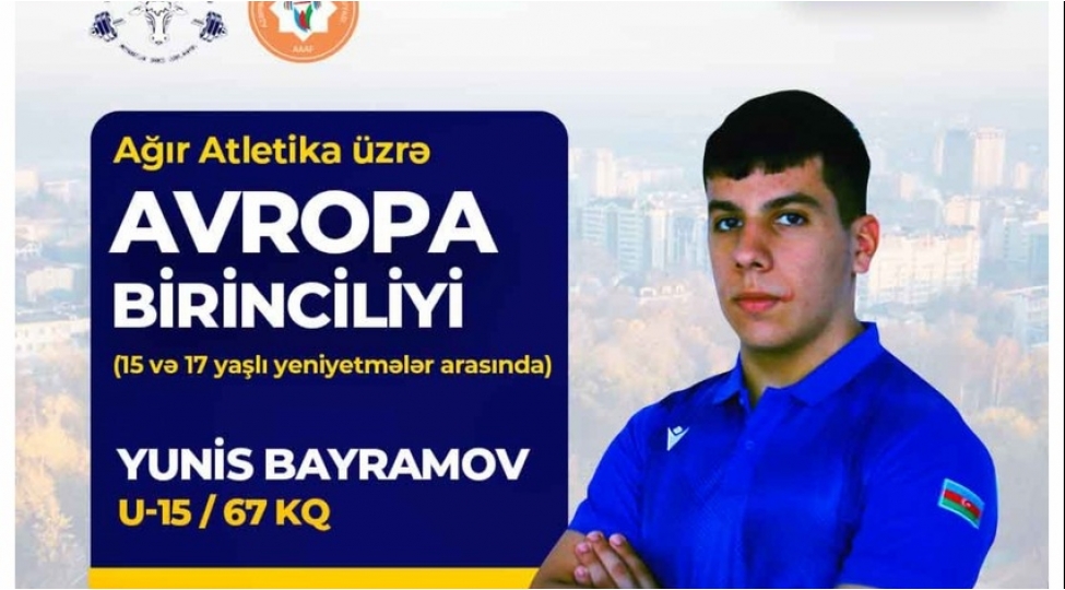 azerbaycanin-daha-bir-agirliqqaldirani-avropa-uchuncusu-olub