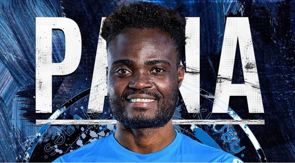 sebail-klubu-portuqaliyali-futbolchunu-transfer-edib