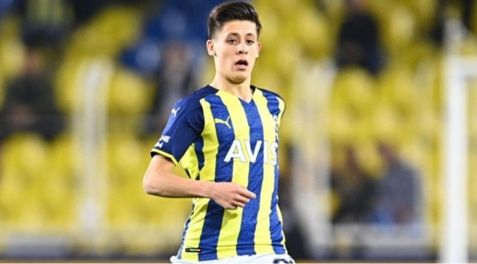 arda-guler-real-madridle-anlashib