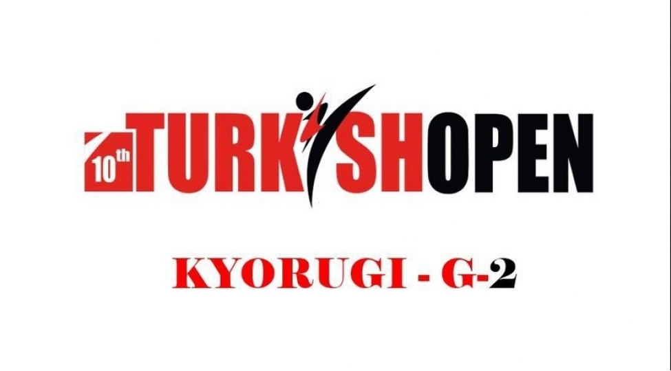 azerbaycanin-taekvondochulari-turkiye-chempionatinda-ishtirak-edecekler