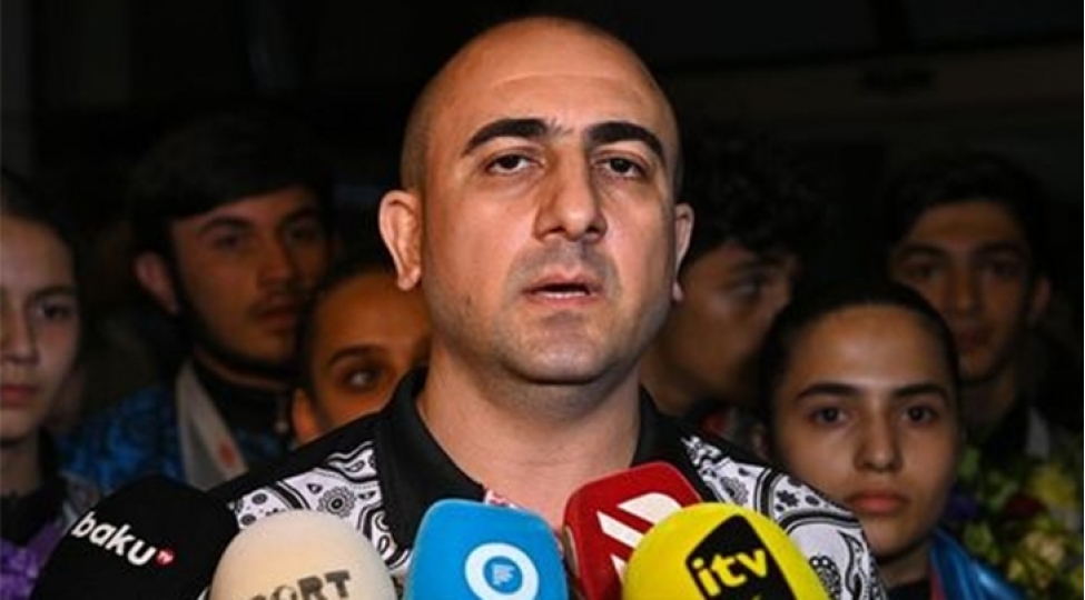 arif-memmedov-butun-idmanchilarimizi-telimatlandirmishdiq-ki-ermeni-texribatina-uymasinlar