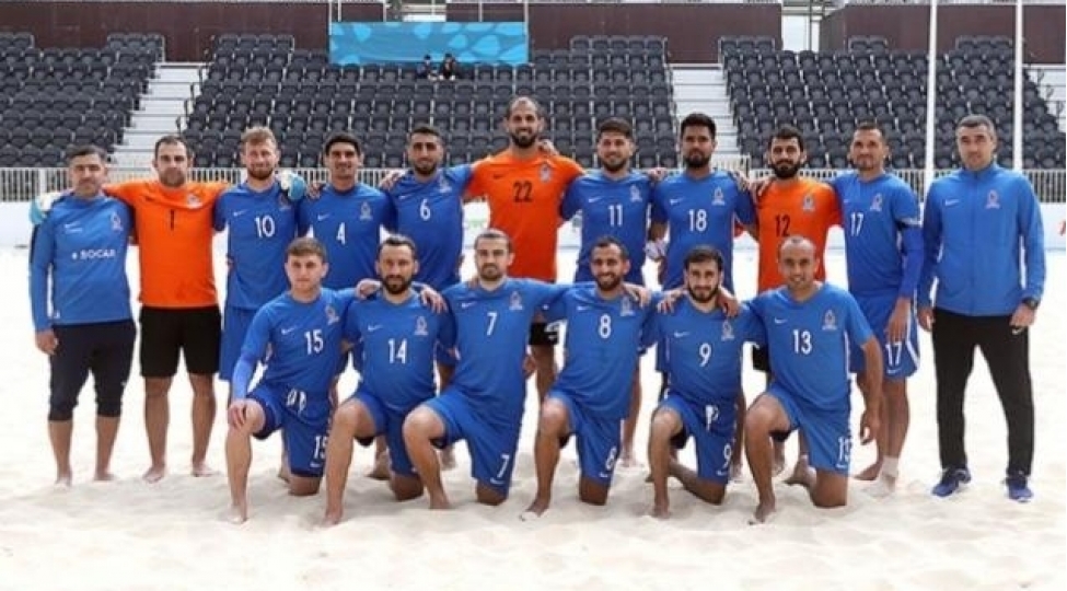 millimiz-dunya-chempionatinda-ilk-oyununa-chixir