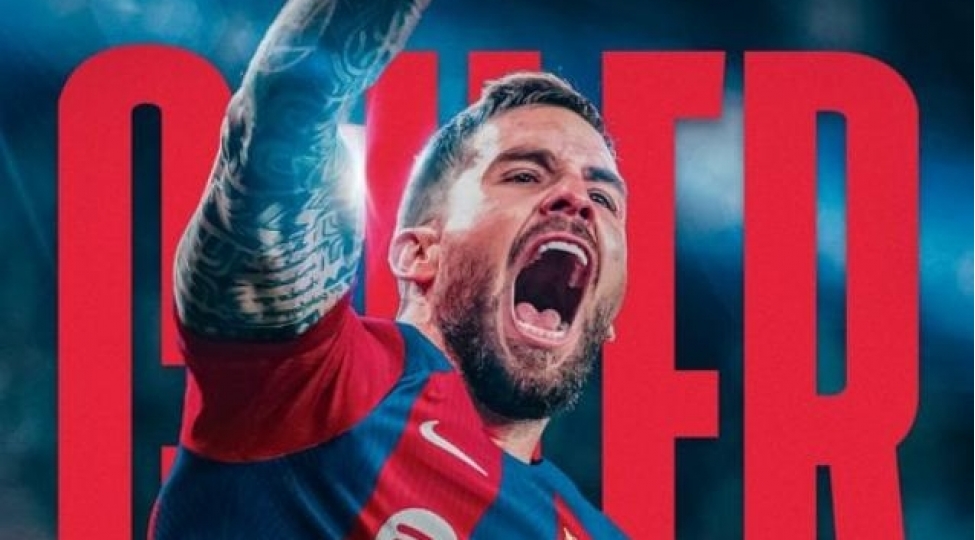 barselona-yeni-transferini-achiqladi
