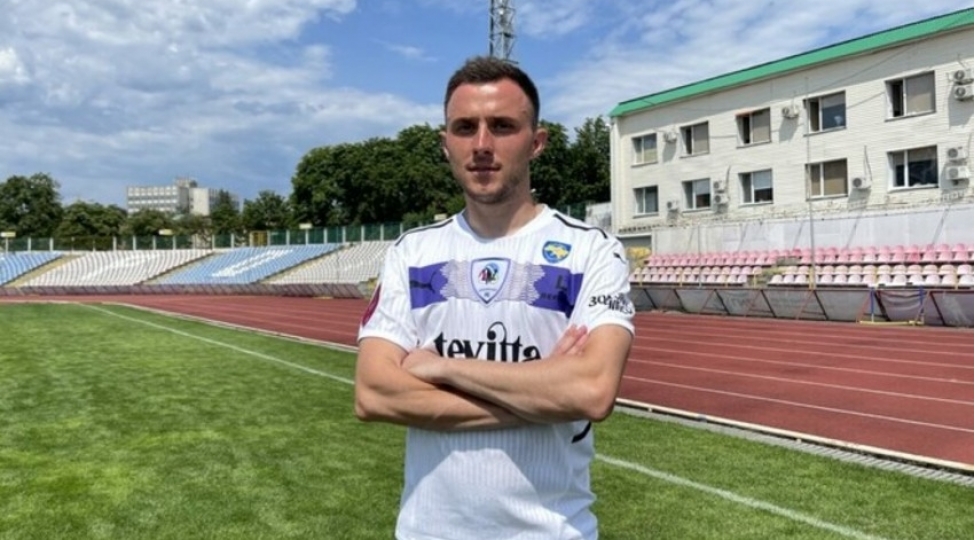 baki-klubundan-ayrilan-futbolchu-ukrayna-temsilchisine-kechib