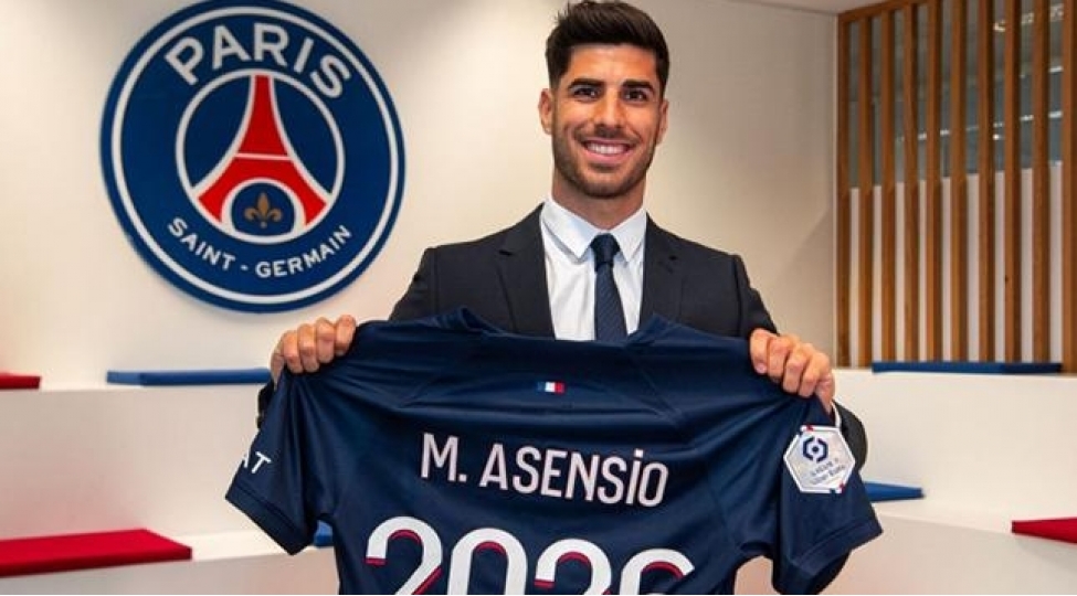 marko-asensio-resmen-psj-de