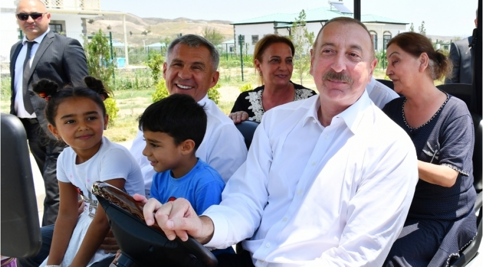 boyuk-quruculuq-missiyasi