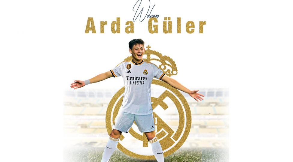 real-madrid-arda-guleri-transfer-etdiyini-achiqladi-foto