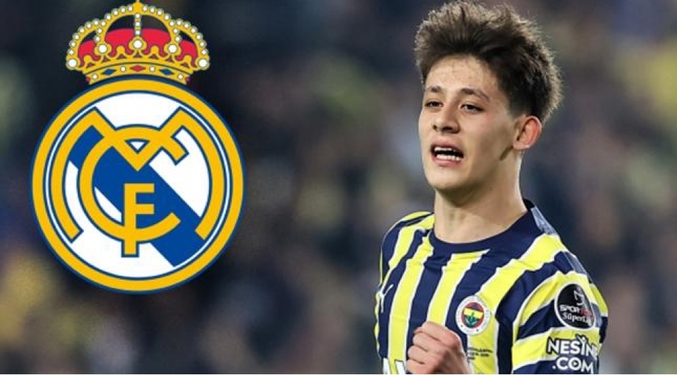 real-arda-gulere-gore-ne-qeder-tezminat-odeyecek