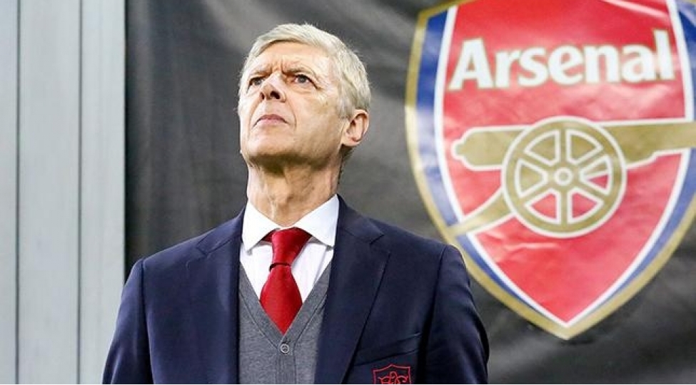 arsenal-arsen-venger-uchun-abide-ucaldir