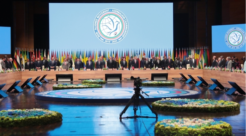 azerbaycanin-qoshulmama-herekatinin-yeni-nefesidir-2