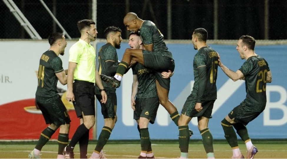 chempionlar-liqasi-qarabag-ishtirak-erizesini-uefa-ya-gonderib