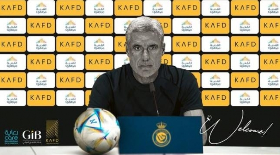 ronaldonun-yeni-bash-meshqchisi-resmen-achiqlandi