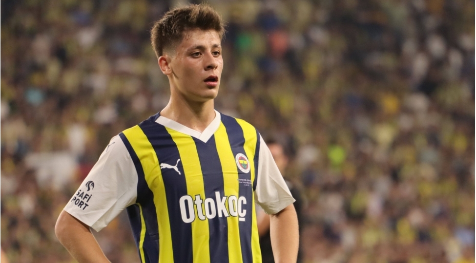 fenerbagcha-arda-guleri-real-madride-satib