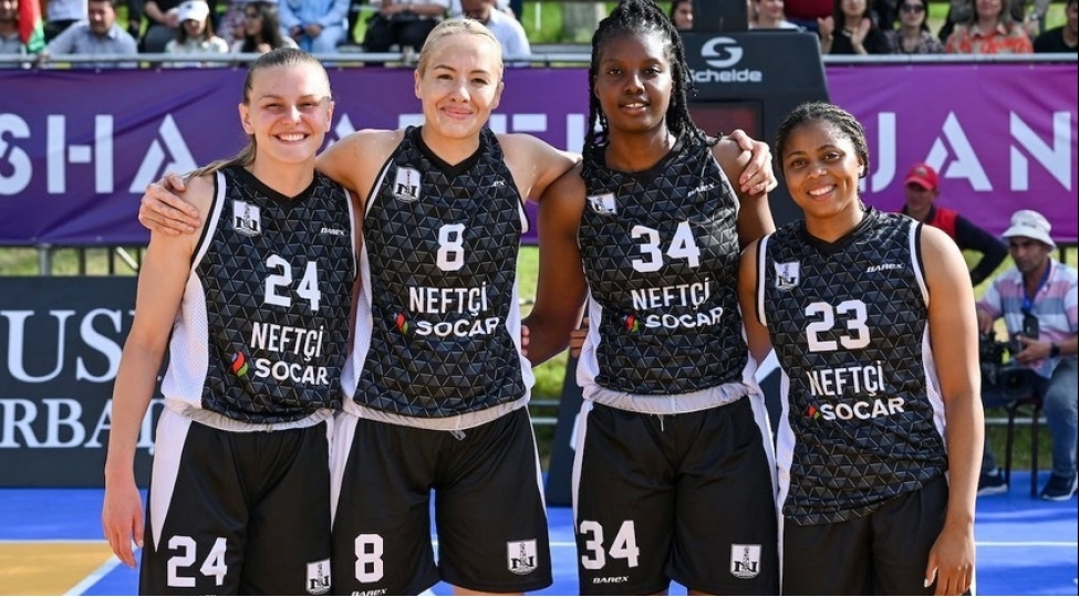dunya-qadin-seriyasi-neftchi-14-finalda-meglub-olub