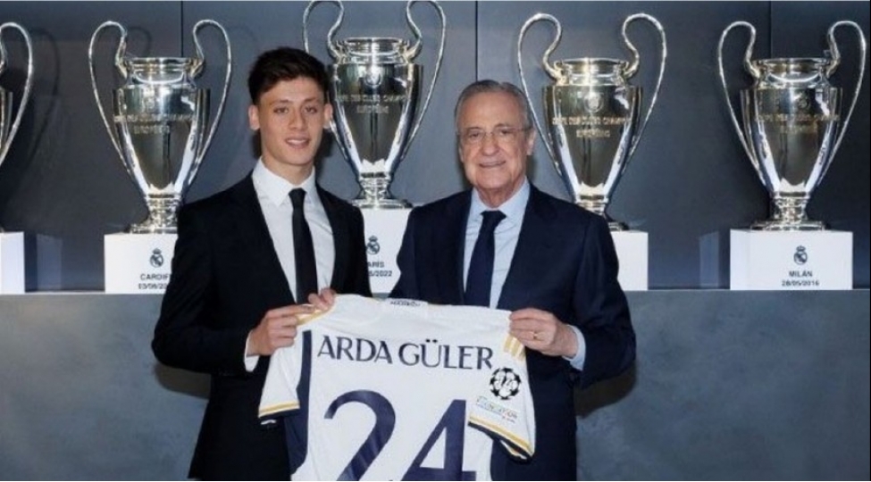 real-madrid-arda-gulerle-muqavile-imzalayib