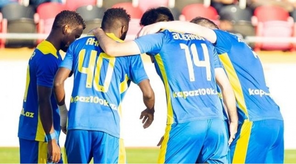 kepezden-daha-3-yeni-transfer