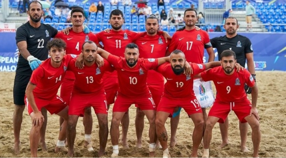 azerbaycan-millisi-bakida-kechirilen-sechme-merhelede-italiyaya-uduzub