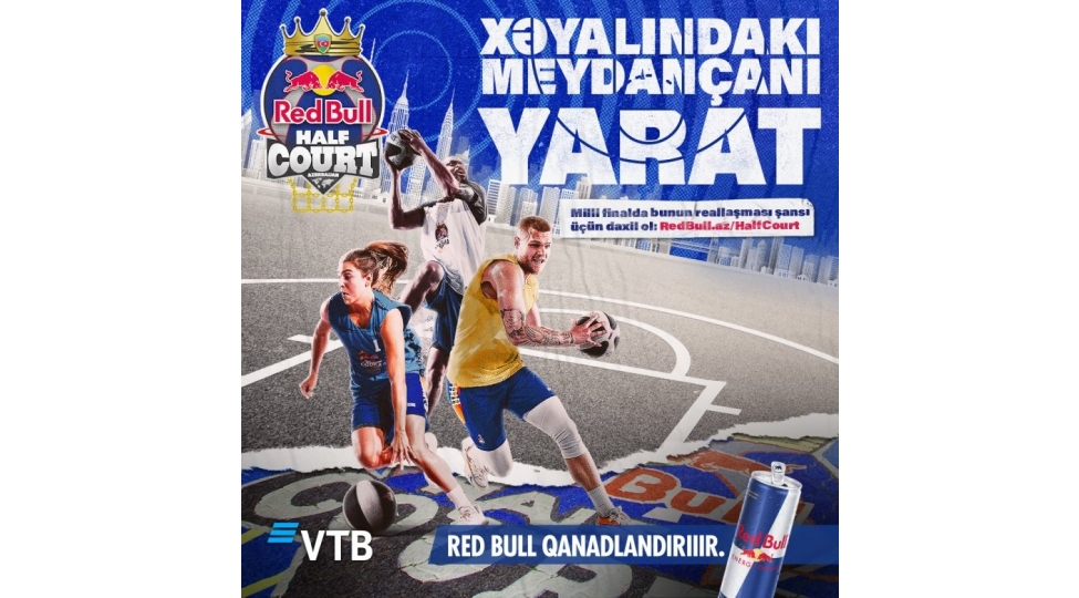 idman-ve-incesenet-birlesherse-basketbol-meydanchasini-senet-eserine-chevir