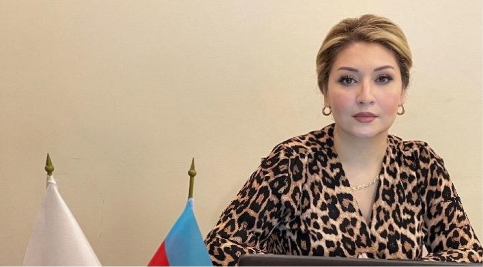 son-dord-il-qoshulmama-herekatinin-en-parlaq-dovru-kimi-tarixe-dushdu