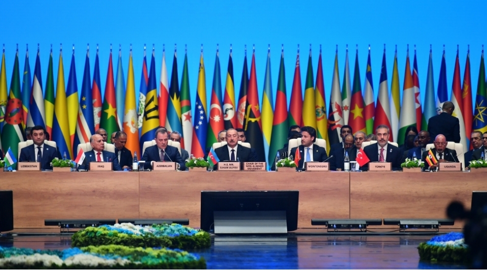 qoshulmama-herekatina-uzv-olkeler-azerbaycanin-edaletli-movqeyini-her-zaman-destekleyib
