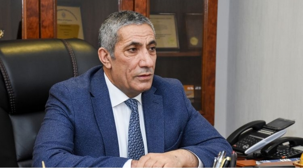 bakidan-dunyaya-mesaj-movqeyimiz-deyishmezdir