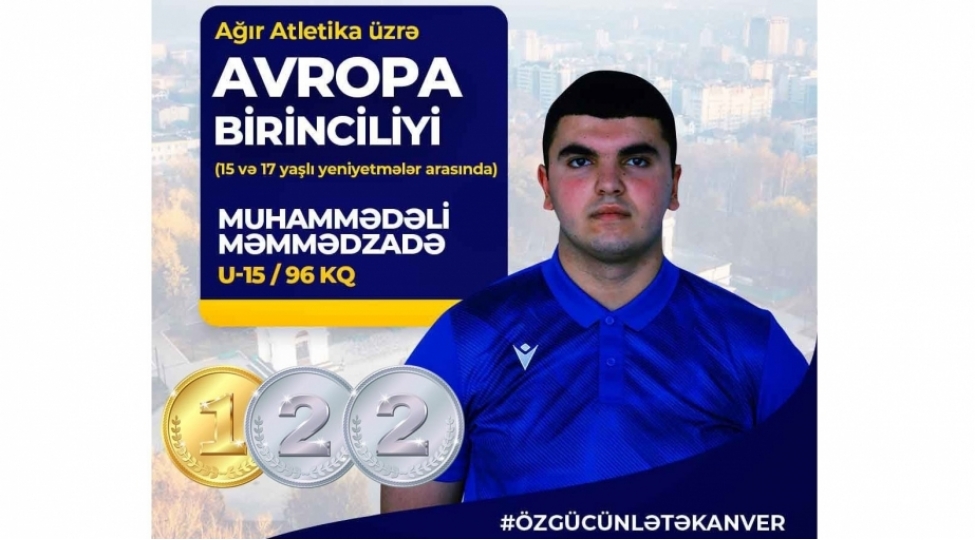 atletimiz-avropa-birinciliyinde-qizil-medal-qazanib