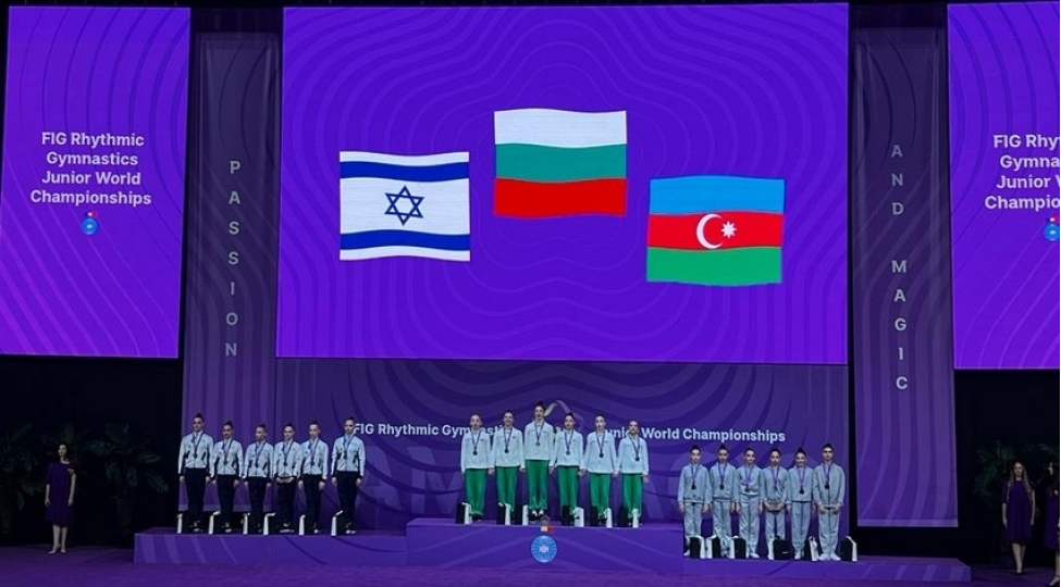 millimiz-bedii-gimnastika-uzre-gencler-arasinda-dunya-chempionatinin-burunc-medalini-qazanib