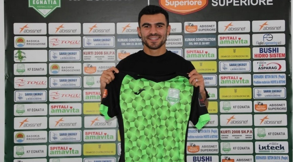 azerbaycanli-futbolchu-araratla-oyunlar-uchun-sifarish-olunub