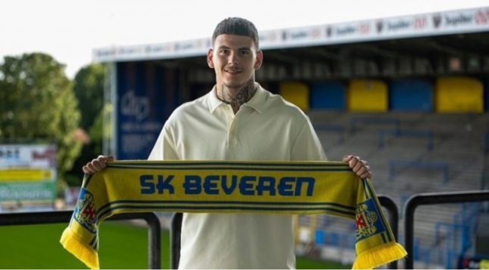fenerbaxcha-iki-futbolchusunu-icareye-verdi
