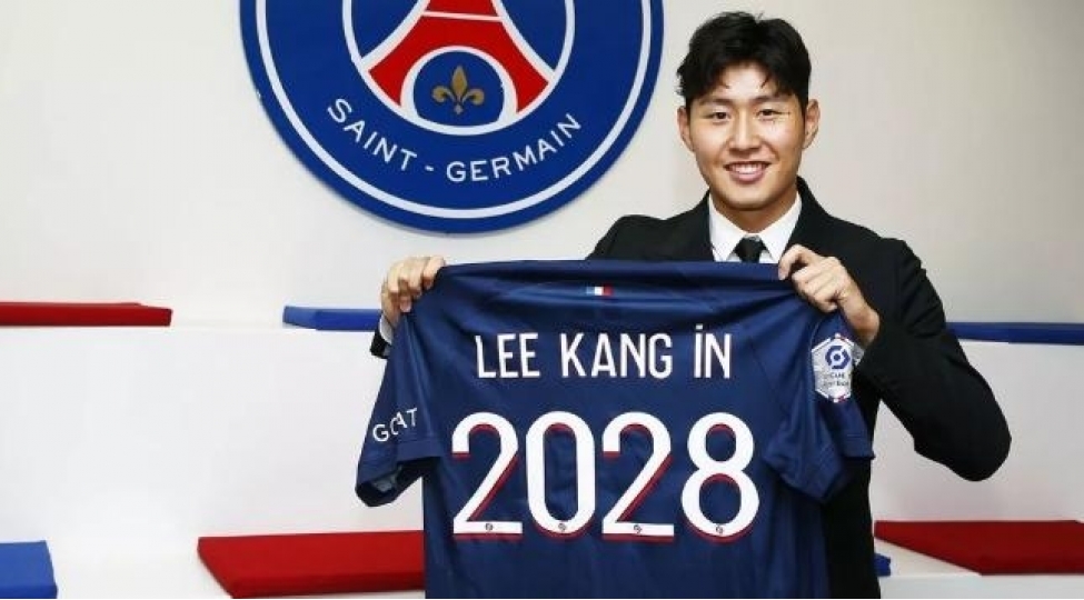 psj-li-kanini-transfer-edib